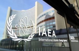 تصویب قطعنامه ضدایرانی در آژانس بین‌المللی انرژی اتمی