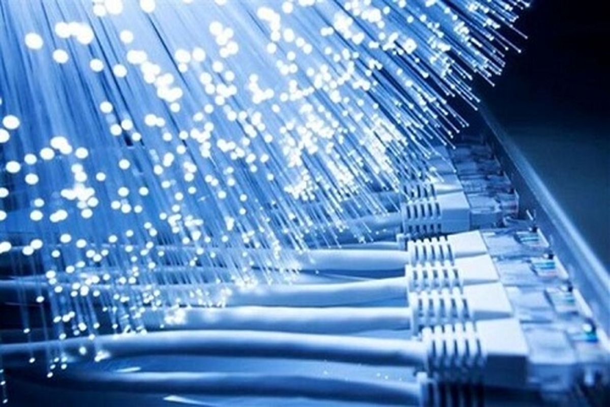 اینترنت کشور دوباره مختل شد/ شرکت ارتباطات زیرساخت عذرخواهی کرد