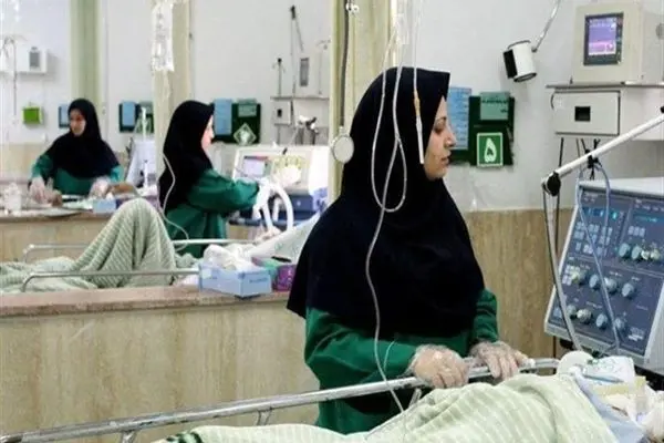 کمک هزینه تا سقف ۷۰ میلیون تومان برای هر بیمار صعب‌العلاج پرداخت می‌شود