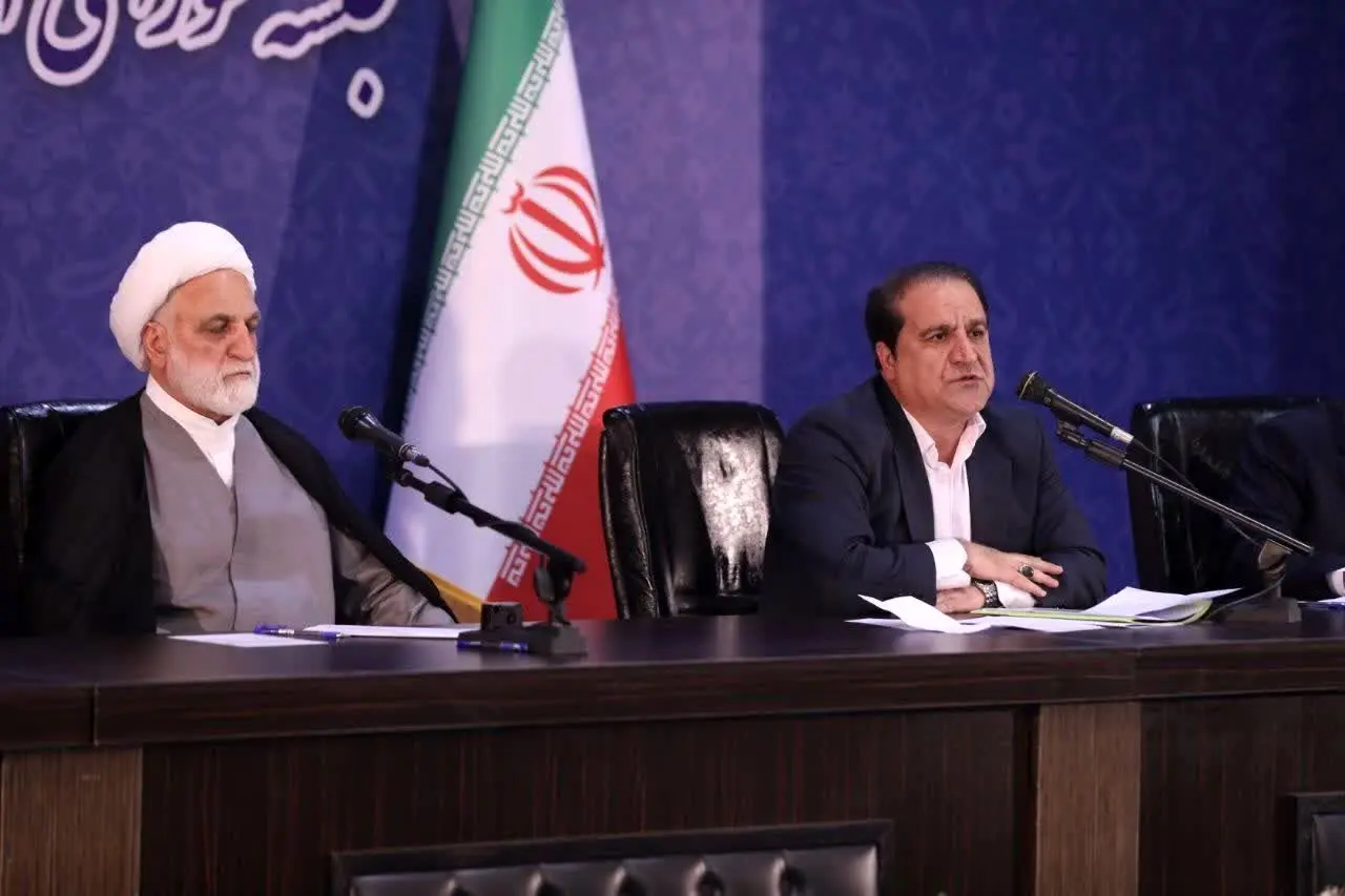 تکمیل زیرساخت‌های حمل‌ونقل در محورهای جاده‌ای و ریلی، یکی از کلیدهای اصلی توسعه ایلام است