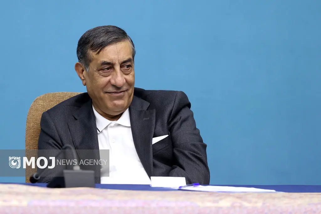 سرمایه نیروی انسانی متخصص کشور باید تحت حمایت ویژه قرار بگیرد