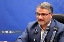 فرایندهای زائد از روند کاری پزشکی قانونی حذف می شود