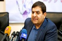 تماس مخبر با نخست وزیر عراق برای حل مشکلات زائران ایرانی و اتباع