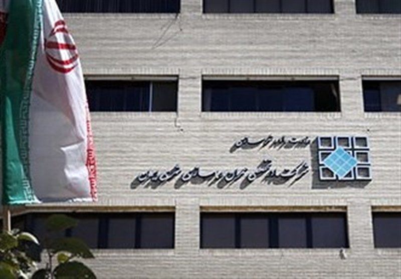 نوسازی مردم‌محور شرکت بازآفرینی شهری ۹۶ درصد محقق شد