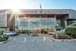 جنگ 12 روزه در باغ موزه دفاع مقدس تهران به نمایش می آید