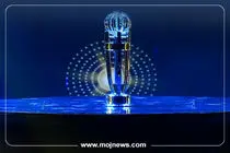 اینفوگرافیک/بهترین های فوتبال آسیا