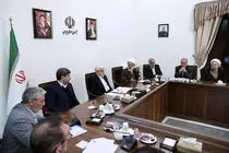 علامه بهابادی یزدی افتخار کویر و ایران است اما مظلوم مانده است