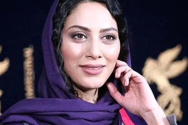 مونا فرجاد و شبنم مقدمی در نمایش «بازی‌های شبانه» هم‌بازی شدند