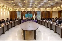 ستاد تسهیل ویژه توسعه اقتصاد دانش‌بنیان در استان اصفهان تشکیل می شود