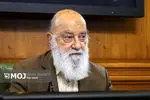 هوای تمیز و گل و گیاه برای زندگی شهری ضروری محسوب می‌شوند