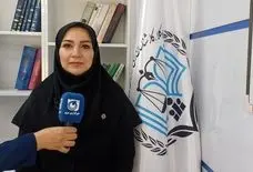 مرکز وکلای استان ایلام خدمات حقوقی رایگان و دوره‌های تخصصی وکالت را توسعه می‌دهد