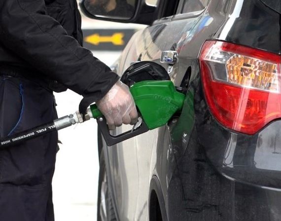 واکنش دادستان به موضوع بنزین نامرغوب در قشم