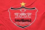 پرونده نقل و انتقالاتی باشگاه پرسپولیس بسته شد