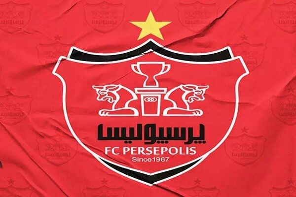 پرسپولیس برای استفاده کنندگان از برند این باشگاه خط و نشان کشید