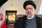 پیشوای مذهبی ارامنه اصفهان شهادت رییس جمهور را تسلیت گفت