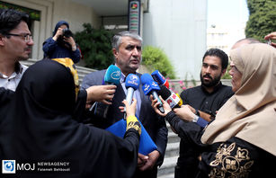 پیگیری‌های رئیس جمهور شهید نقش مهمی در دستاوردهای هسته‌ای کشور داشت