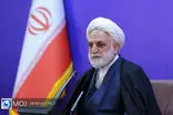 مشکلات و مسائل قضایی و حقوقی سرمایه‌گذاران تولیدی بررسی شد