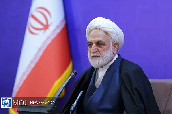 مشکلات و مسائل قضایی و حقوقی سرمایه‌گذاران تولیدی بررسی شد
