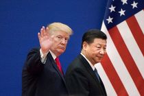 دونالد ترامپ و ژی جی پینگ در نشست جی 20 با یکدیگر دیدار می کنند