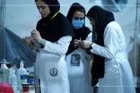 اعزام ۶۴۰ دانشجو و کادر درمان دانشگاه علوم پزشکی شیراز به کربلای معلی