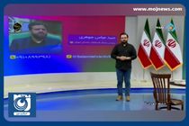 رشد ۷۰ درصدی مشارکت در ثبت نام انتخابات مجلس + فیلم