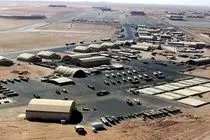 در پایگاه «عین الاسد» محدودیت‌های امنیتی ناگهانی صورت گرفت