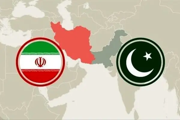 ایران ۶۰ درصد نیاز گوشت خود را از پاکستان تأمین می‌کند