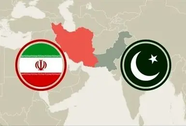 ایران و پاکستان برای توسعه همکاری‌های کشاورزی توافق کردند