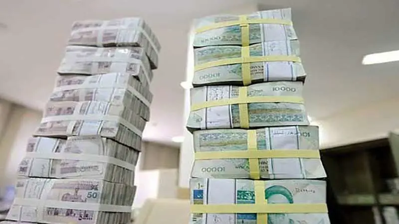 مهمترین نکات برای انتخاب بهترین صندوق های درآمد ثابت 