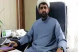 ارتقای بینش دینی و سیاسی، مأموریت‌ عقیدتی‌سیاسی فراجا