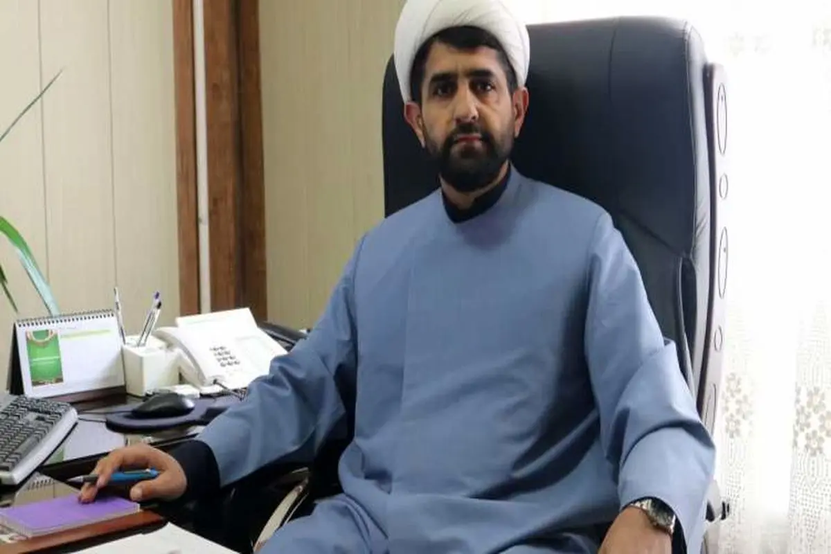حبیبی