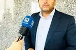 سنندج پارک‌های تازه‌ساخته خود را به پنل‌های خورشیدی مجهز می‌کند