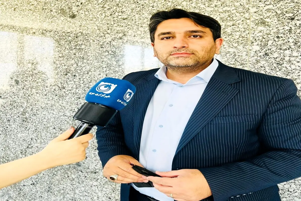 سنندج پارک‌های تازه‌ساخته خود را به پنل‌های خورشیدی مجهز می‌کند