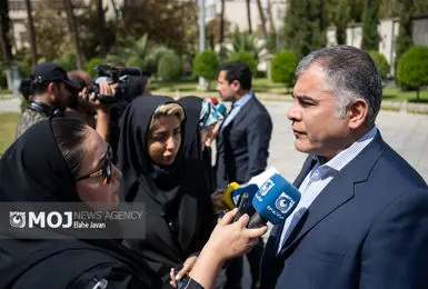 قیمت نهایی بنزین سوپر هنوز قطعی نیست/آغاز عرضه از هفته آینده