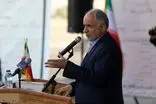 علاج رفع مشکلات حوزه تولید و اشتغال، جذب سرمایه‌گذار است