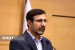 تجاوز رژیم صهیونیستی نقض آشکار منشور ملل متحد بود