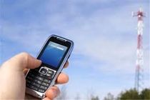 نصب و راه اندازی سایت ‌های تلفن همراه در روستا‌های راز و جرگلان