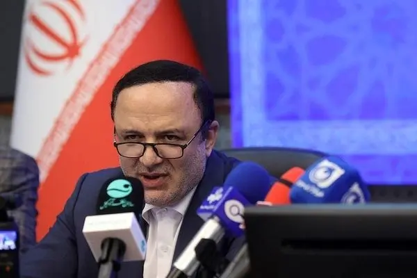 اصلاح قانون مناطق آزاد پس از ۳۲ سال؛ بازگشت مشوق‌ها و مزیت‌های اقتصادی در مسیر اجرا