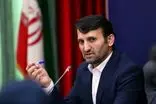 پایان گروکشی کارنامه دانش‌آموزان؛ شهریه پرداخت نشدنی، اما کارنامه آزاد!