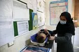 طرح ثبت ارجاع و نوبت گیری الکترونیک در ۲۶ شهر خوزستان محقق شد