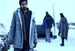 Iranian movie wins awards at Moscow International Film Festival