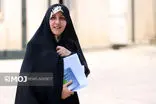 وضعیت لایحه منع خشونت علیه زنان را تسریع کردیم