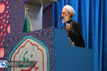 شهید بهشتی شخصیتی ممتاز بود