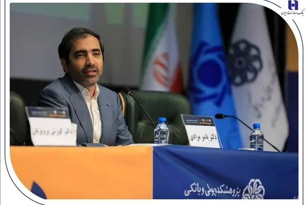 صنعت لیزینگ برای ماندگاری باید به فناوری‌های نوین مجهز شود