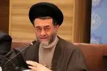 قضات برای رسیدن به قوه قضاییه در تراز نظام باید از سیاست‌های کلی دستگاه قضایی تبعیت کنند