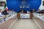 برگزاری نخستین ممیزی مدیریت ریسک در پتروشیمی دهدشت