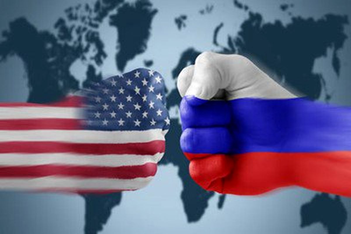واکنش روسیه به اظهارات هسته‌ای ترامپ