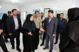 ضمانت‌های اجرایی قانون مدیریت پسماند تقویت شود 
