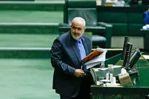 تکمیل شبکه رادارهای هواشناسی و تشخیص مداخلات اقلیمی در دستور کار + فیلم