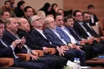 گزارش مجمع‌عمومی سالانه شرکت مبین انرژی خلیج‌فارس